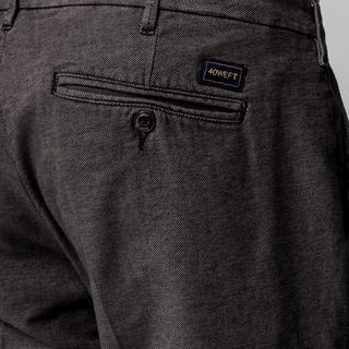 40 Weft Pantaloni Chino Slim Fit  
