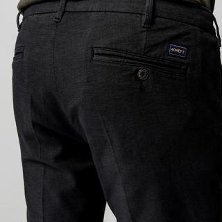 40 Weft Pantalon Chino Slim Fit  