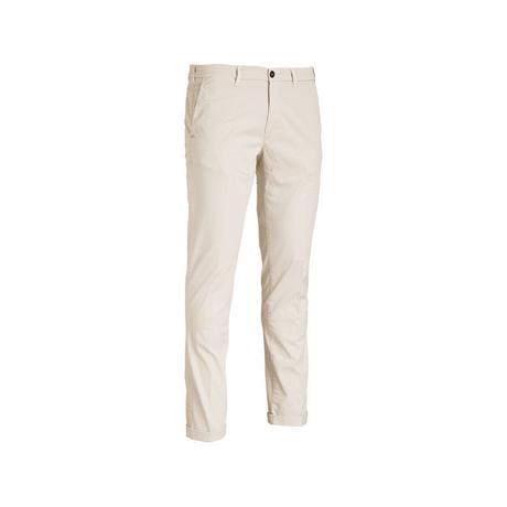 40 Weft Lenny 2440 Chino Slim Fit Hose  