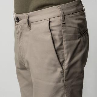 40 Weft Lenny 2440 Chino Slim Fit Pantaloni  