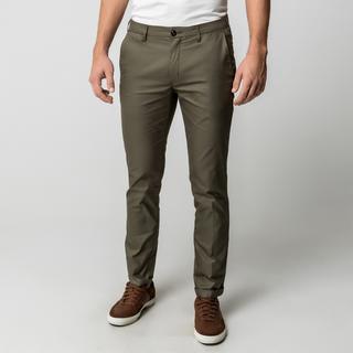 40 Weft Lenny 2440 Chino Slim Fit Pantalon  