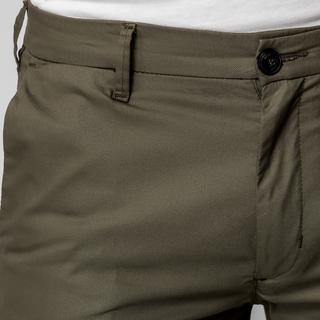 40 Weft Lenny 2440 Chino Slim Fit Pantalon  