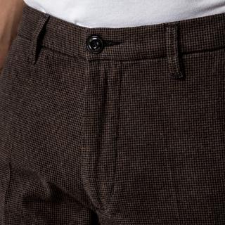 40 Weft Pantaloni Chino Slim Fit  