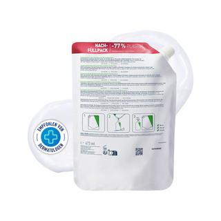 CeraVe  Reinigungslotion Refill 