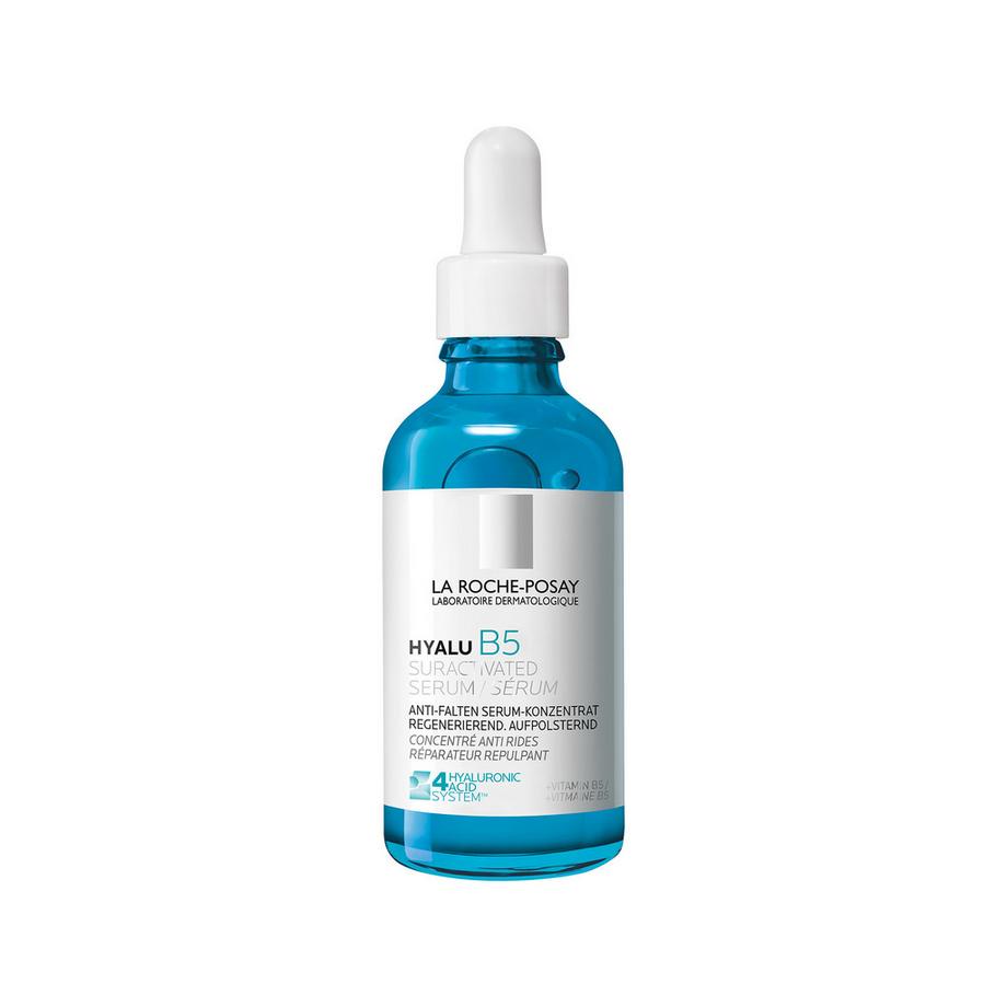 LA ROCHE POSAY   Hyalu B5 Suractivated Serum 