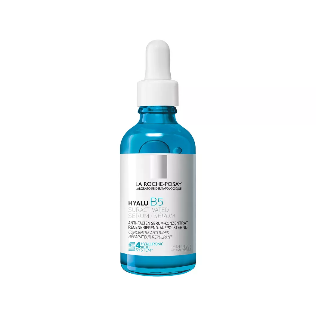La Roche-Posay Hyalu B5 Suractivated Serum (50ml)