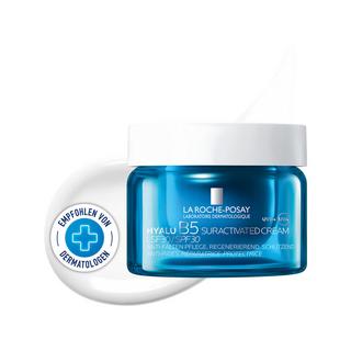LA ROCHE POSAY  Hyalu B5 Suractivated Cream LSF 30 