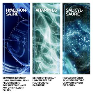 LA ROCHE POSAY  Hyalu B5 Water Gel 