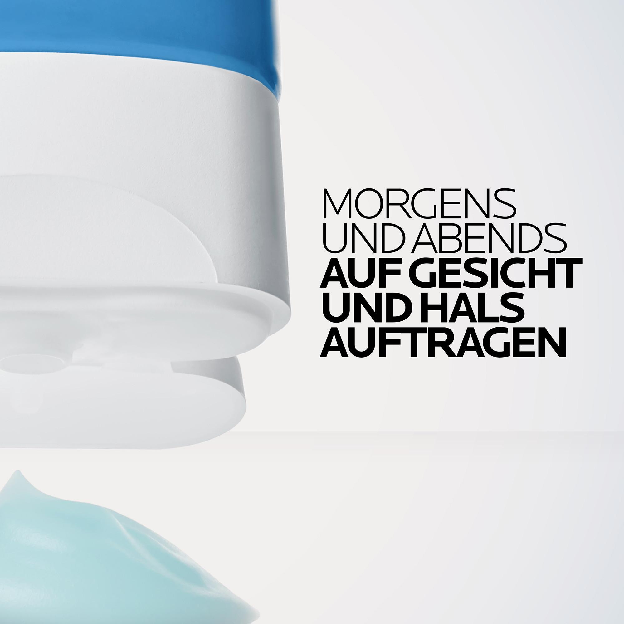 LA ROCHE POSAY  Hyalu B5 Water Gel 