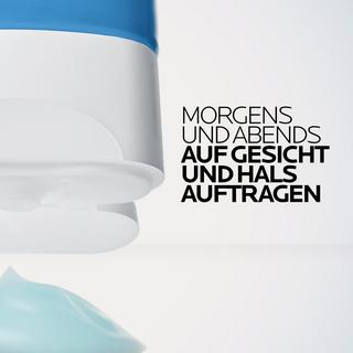 LA ROCHE POSAY  Hyalu B5 Water Gel 