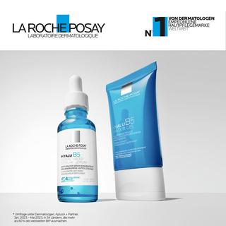 LA ROCHE POSAY  Hyalu B5 Water Gel 