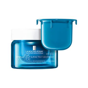 Hyalu B5 Suractivated Cream LSF 30 Refill