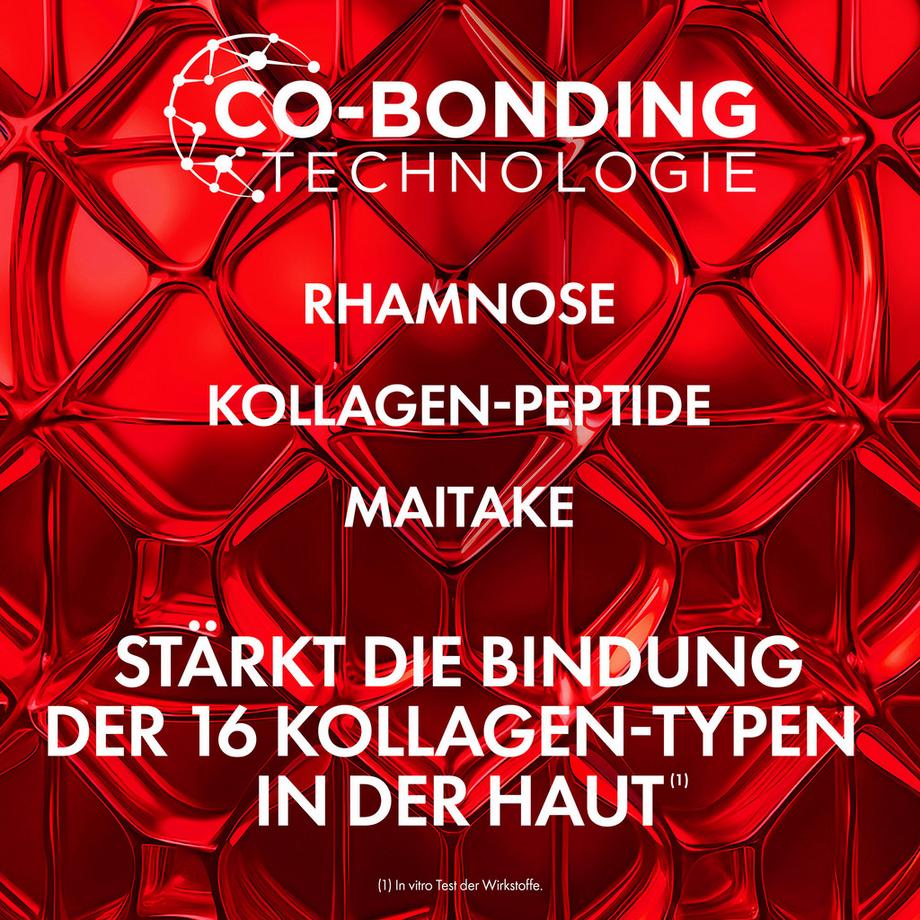 VICHY  Liftactiv Collagen Specialist 16 Creme LSF 50 