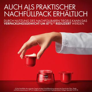 VICHY  Liftactiv Collagen Specialist 16 Creme LSF 50 