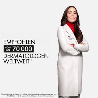 VICHY  Liftactiv Collagen Specialist 16 Creme LSF 50 