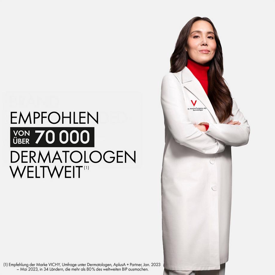 VICHY  Liftactiv Collagen Specialist 16 Creme LSF 50 