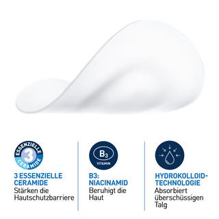CeraVe  Anti-Unreinheiten Patches 