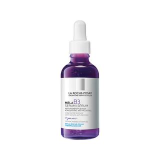 LA ROCHE POSAY  Mela B3 Serum 