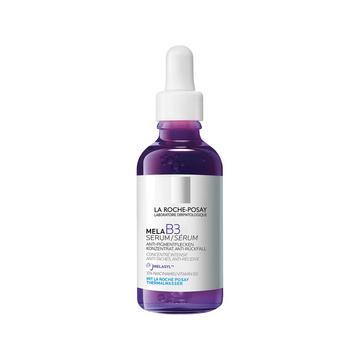 Mela B3 Serum
