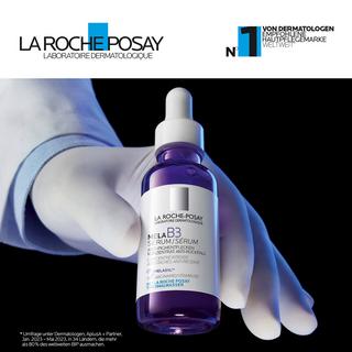 LA ROCHE POSAY  Mela B3 Serum 