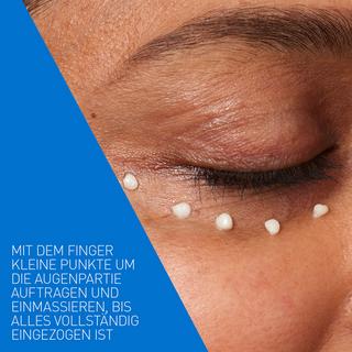 CeraVe  Skin Renewing Augencreme 