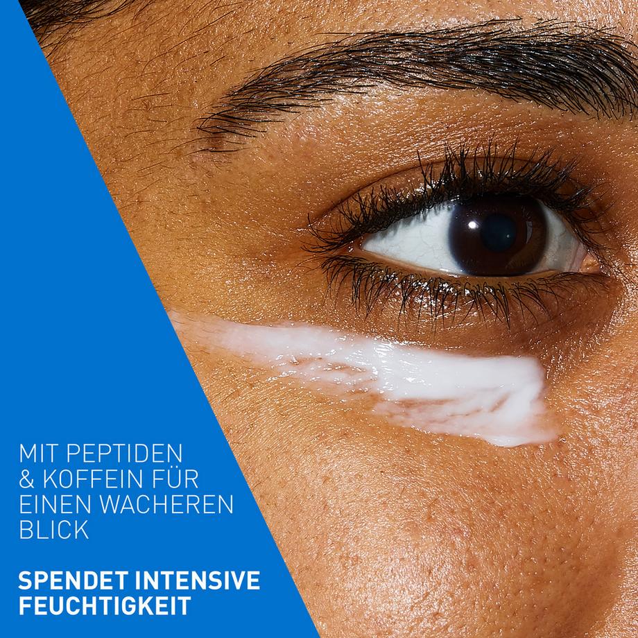 CeraVe  Skin Renewing crema per gli occhi 