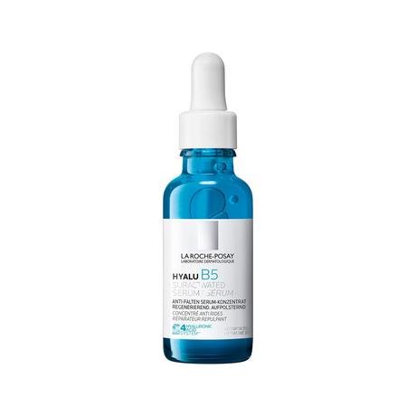 LA ROCHE POSAY   Hyalu B5 Suractivated Serum 