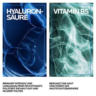 LA ROCHE POSAY   Hyalu B5 Suractivated Serum 