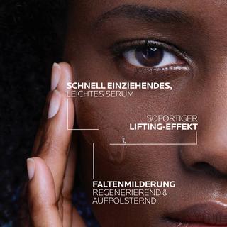 LA ROCHE POSAY   Hyalu B5 Suractivated Serum 