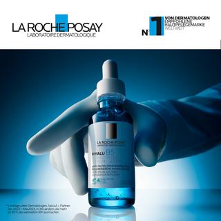 LA ROCHE POSAY   Hyalu B5 Suractivated Serum 