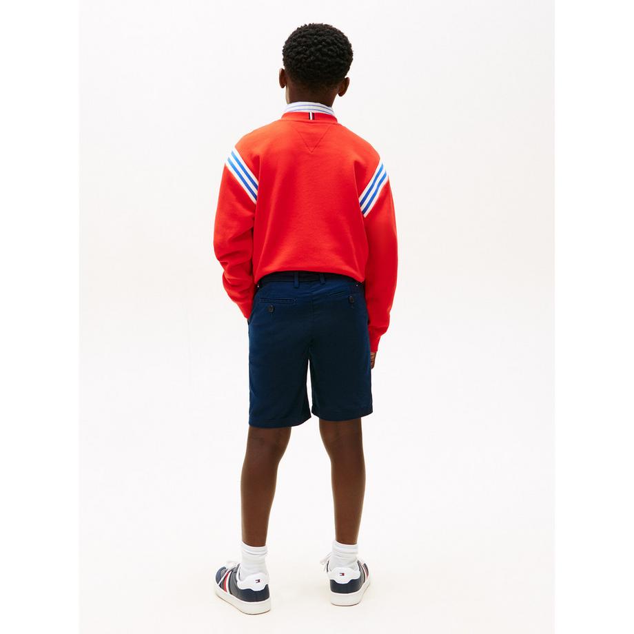 TOMMY HILFIGER  Short 