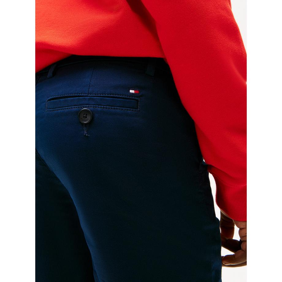 TOMMY HILFIGER  Short 