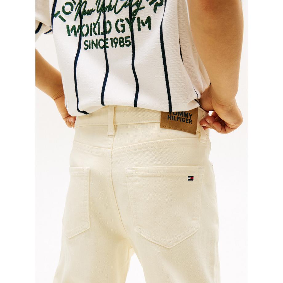 TOMMY HILFIGER  Pantalon 