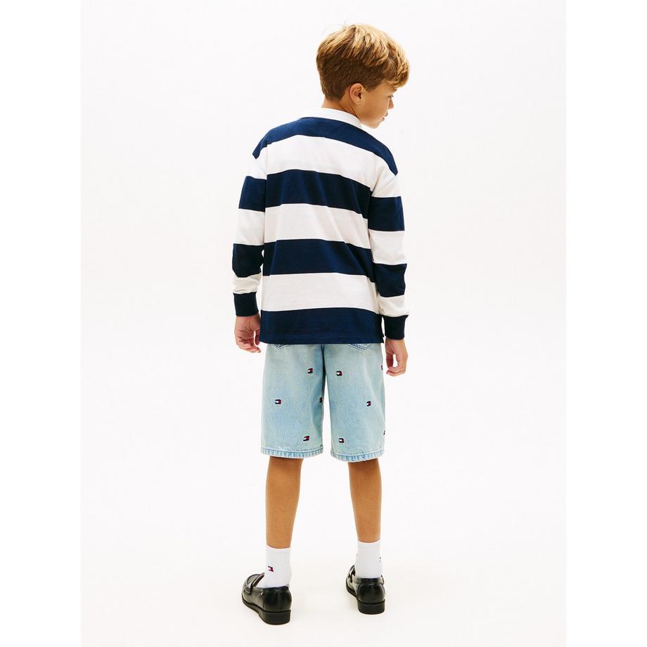 TOMMY HILFIGER  Polo 