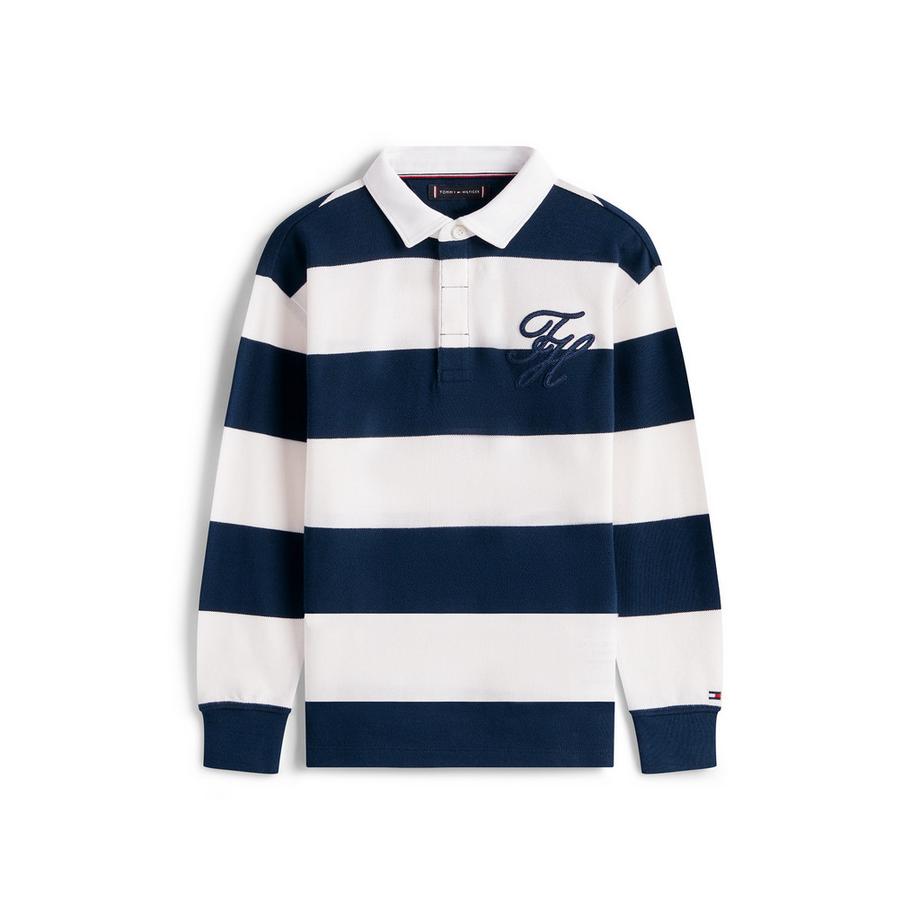 TOMMY HILFIGER  Polo 