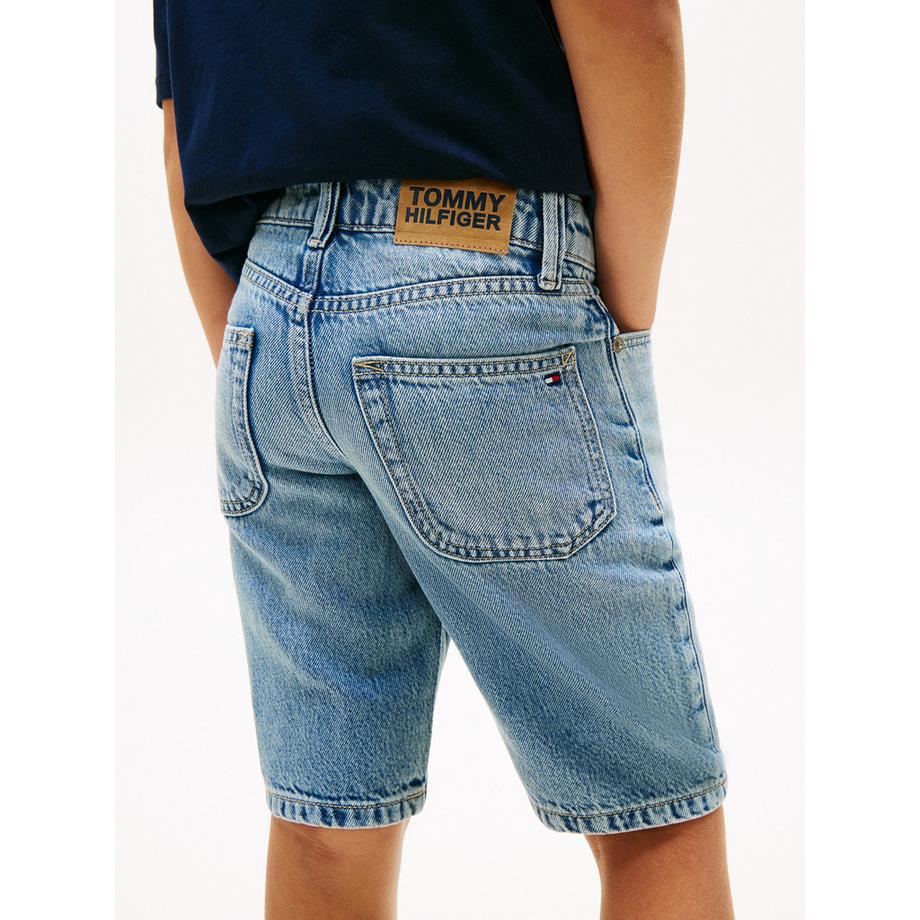 TOMMY HILFIGER  Short 