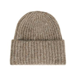 VILA Vinara Berretto a Costine  