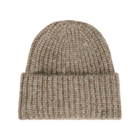 VILA Vinara Berretto a Costine  