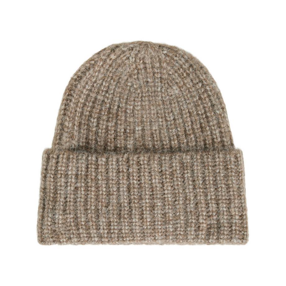 VILA Vinara Berretto a Costine  