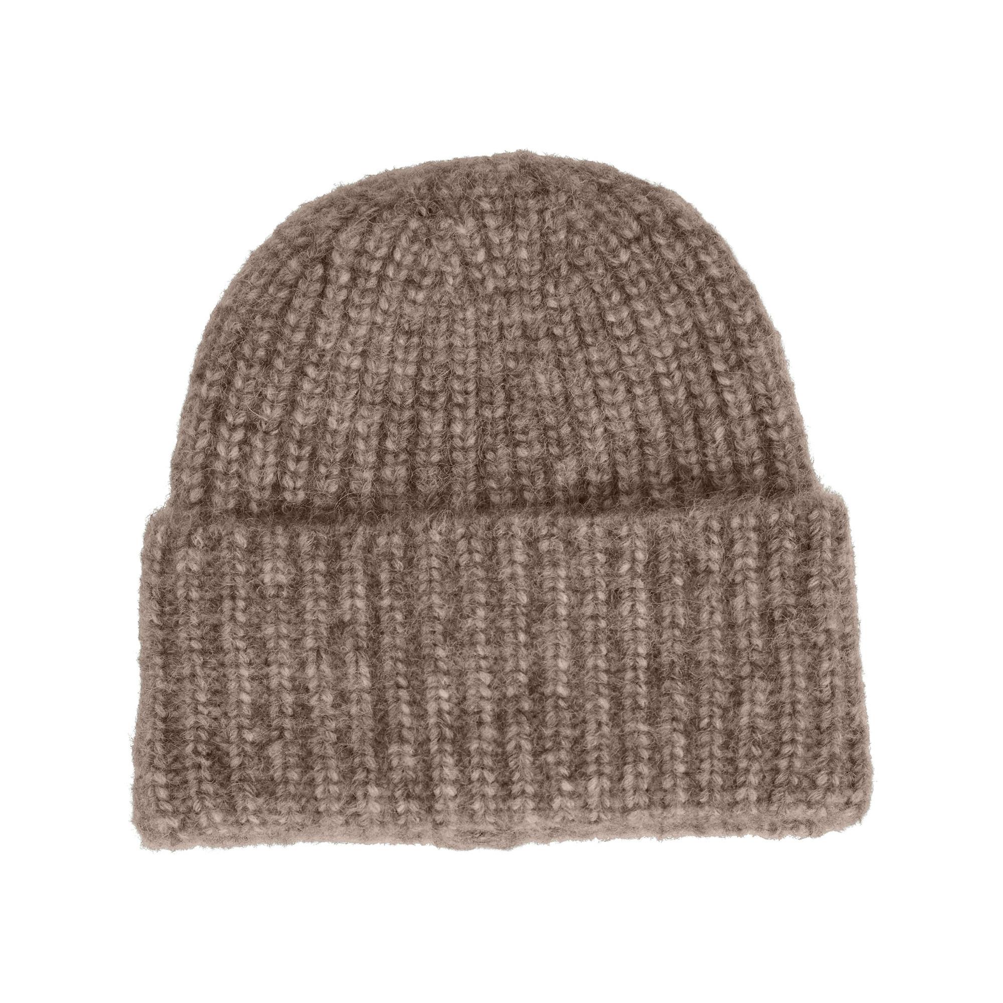 VILA Vinara Berretto a Costine  