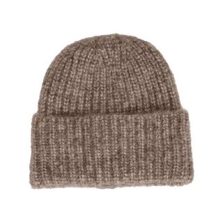 VILA Vinara Berretto a Costine  