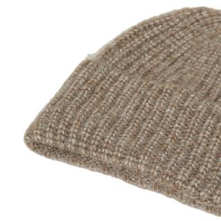 VILA Vinara Berretto a Costine  