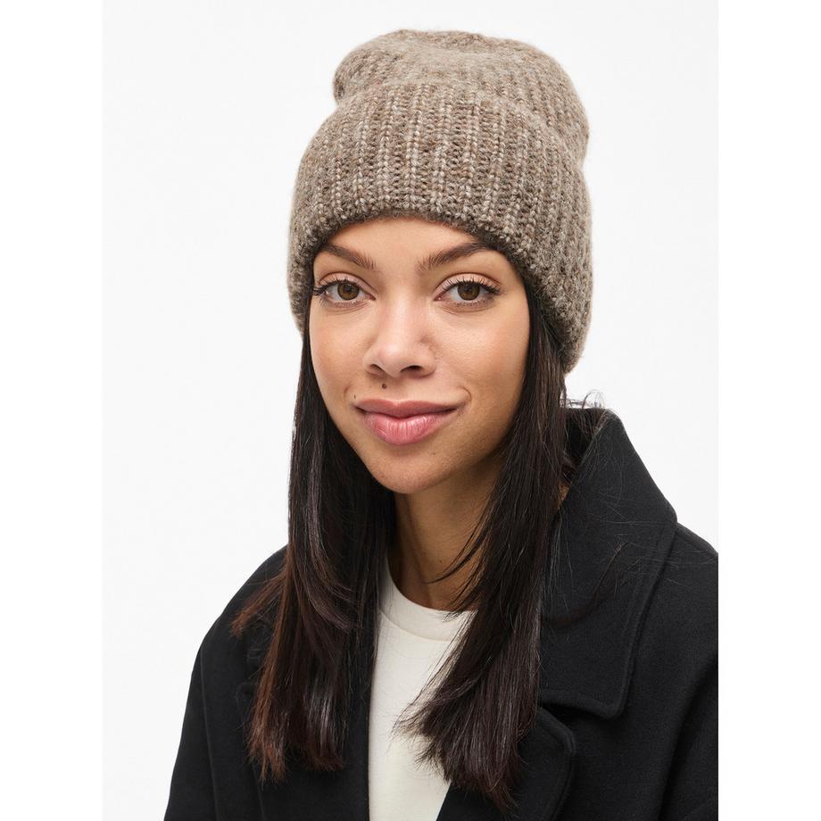 VILA Vinara Berretto a Costine  