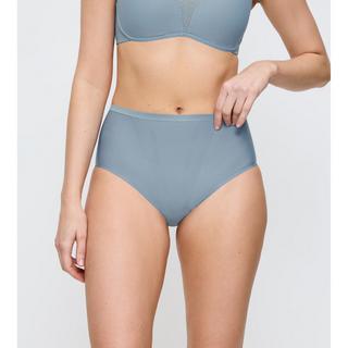 Triumph Shape Smart Maxi Slip  