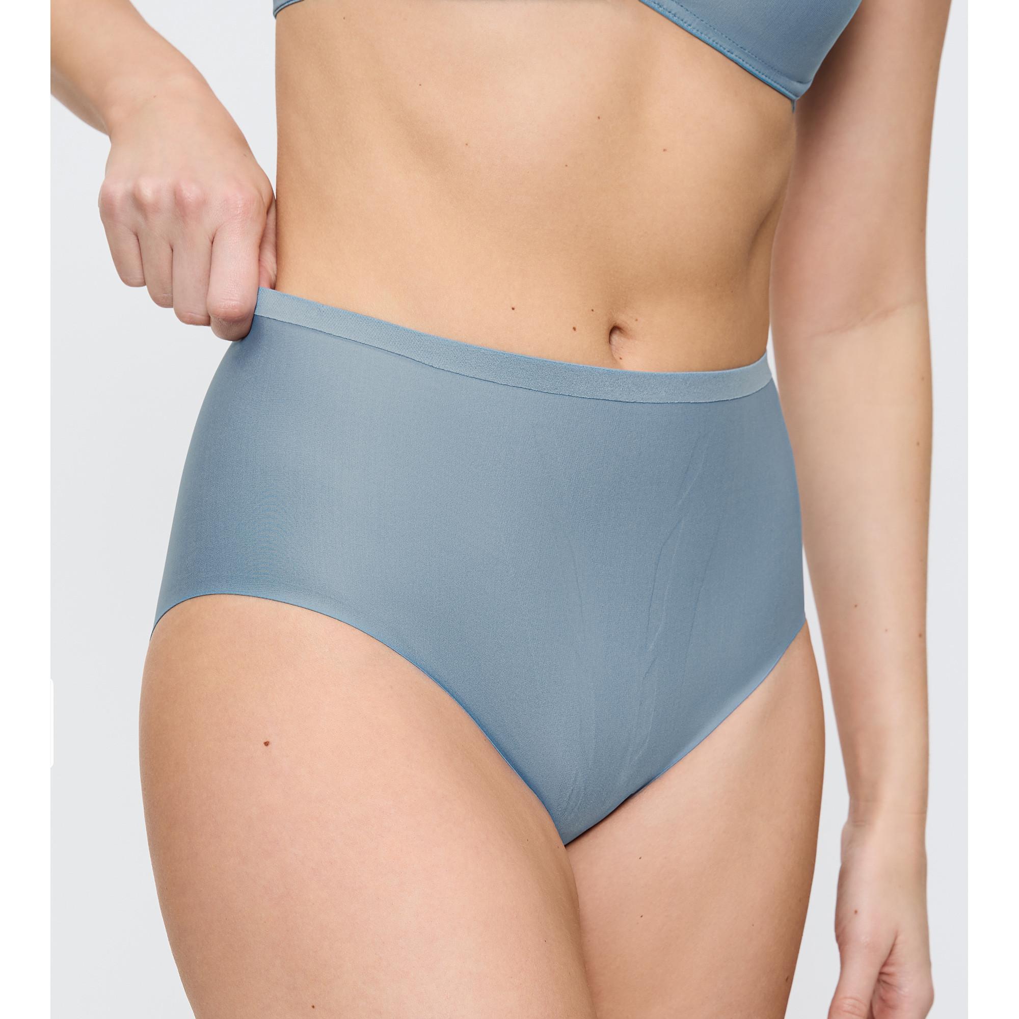 Triumph Shape Smart Maxi Slip  