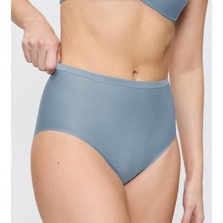 Triumph Shape Smart Maxi Slip  