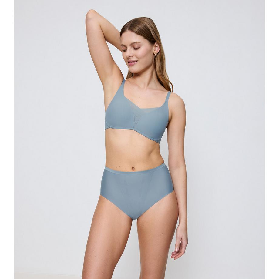 Triumph Shape Smart Maxi Slip  