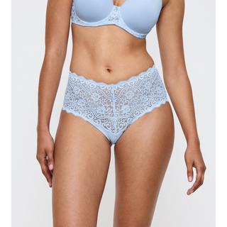 Triumph Amourette Maxi Slip  