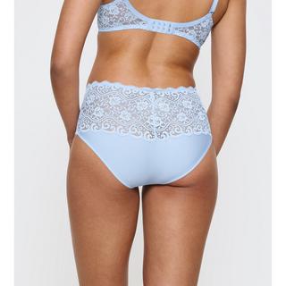 Triumph Amourette Maxi Slip  