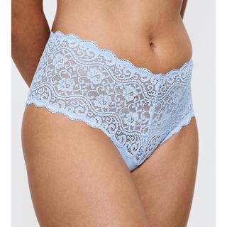 Triumph Amourette Maxi Slip  